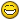 Grin :D