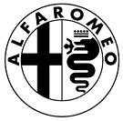 Korisnikov avatar