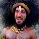 Korisnikov avatar