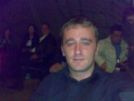 Korisnikov avatar