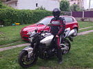 Korisnikov avatar
