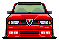 Korisnikov avatar