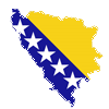 Korisnikov avatar