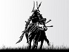 Korisnikov avatar