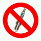 Korisnikov avatar