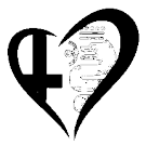Korisnikov avatar