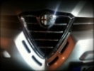 Korisnikov avatar