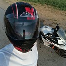 Korisnikov avatar
