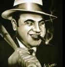 Korisnikov avatar