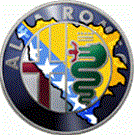 Korisnikov avatar
