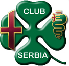 Korisnikov avatar