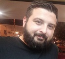 Korisnikov avatar