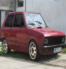 Korisnikov avatar