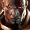 Korisnikov avatar
