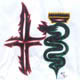 Korisnikov avatar