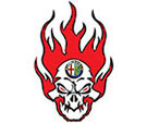 Korisnikov avatar