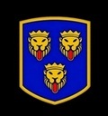Korisnikov avatar