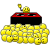 dj :djparty