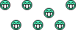 grinz :green_many: