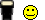 drinker :drinker: